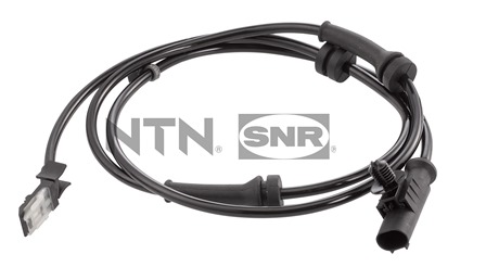 ABS sensor SNR ASB168.01