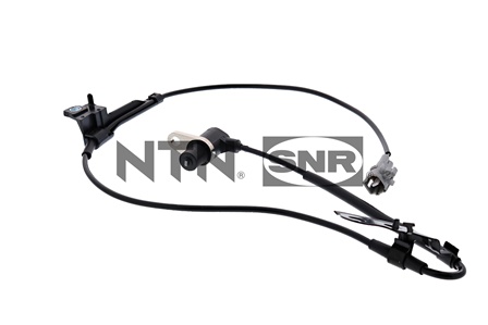 ABS sensor SNR ASB169.01