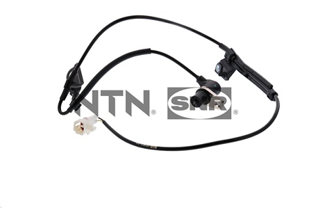 ABS sensor SNR ASB169.02