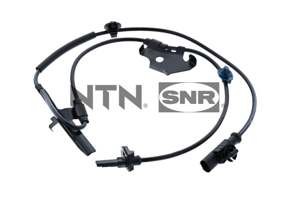 ABS sensor SNR ASB169.05