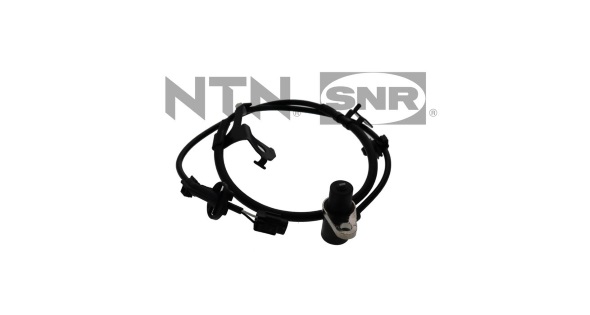 ABS sensor SNR ASB169.07