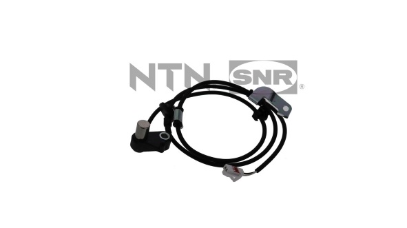 ABS sensor SNR ASB170.03