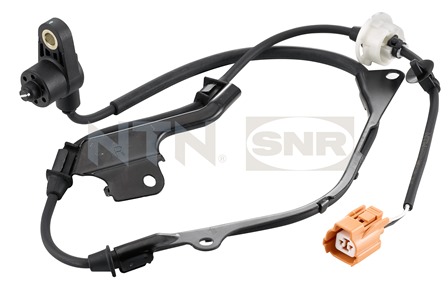 ABS sensor SNR ASB174.01