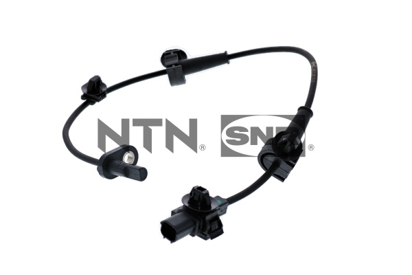 ABS sensor SNR ASB174.03