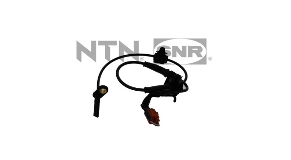ABS sensor SNR ASB174.05