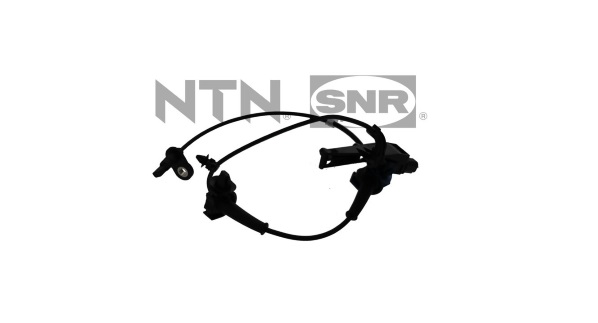 ABS sensor SNR ASB174.06