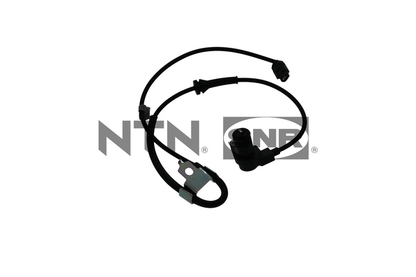 ABS sensor SNR ASB177.01
