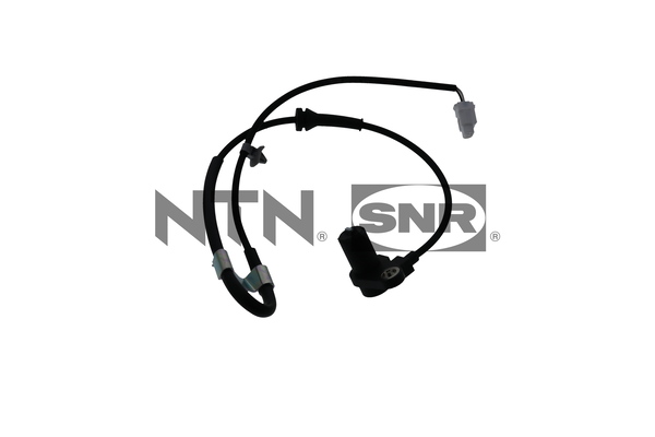 ABS sensor SNR ASB177.02