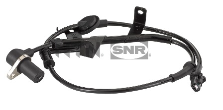 ABS sensor SNR ASB184.02
