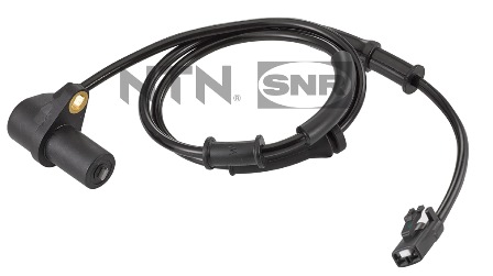 ABS sensor SNR ASB184.05