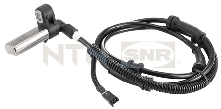 ABS sensor SNR ASB186.01