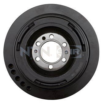 Krukaspoelie SNR DPF350.00