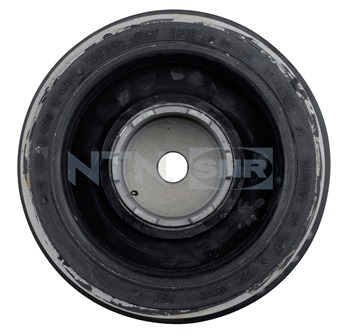 Krukaspoelie SNR DPF350.01