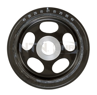 Krukaspoelie SNR DPF351.03