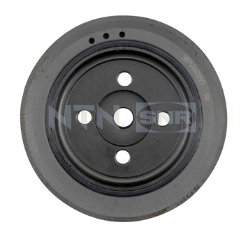 Krukaspoelie SNR DPF352.01