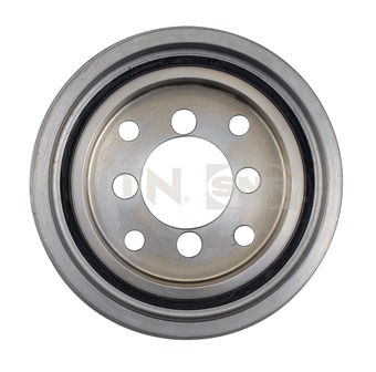 Krukaspoelie SNR DPF352.02
