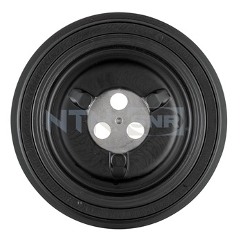 Krukaspoelie SNR DPF352.09