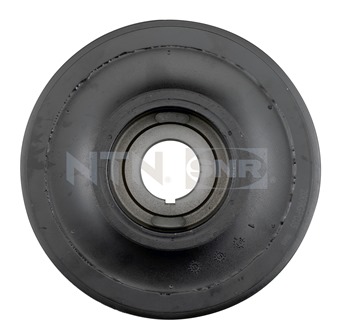 Krukaspoelie SNR DPF353.01