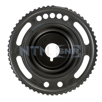 Krukaspoelie SNR DPF353.06
