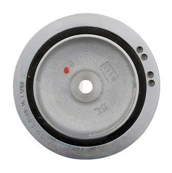 Krukaspoelie SNR DPF355.00