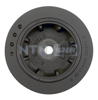 Krukaspoelie SNR DPF355.01