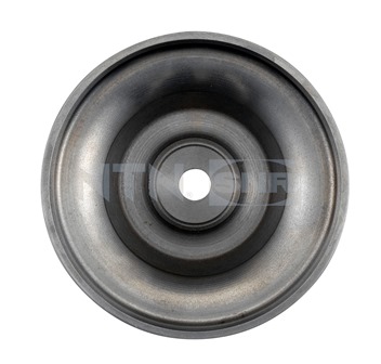 Krukaspoelie SNR DPF355.03