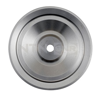 Krukaspoelie SNR DPF355.05
