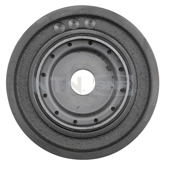 Krukaspoelie SNR DPF355.15