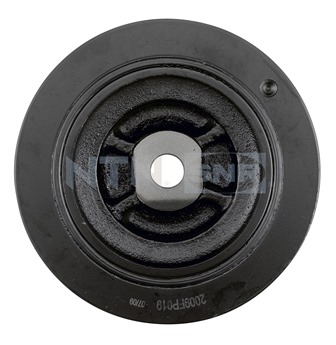 Krukaspoelie SNR DPF355.20