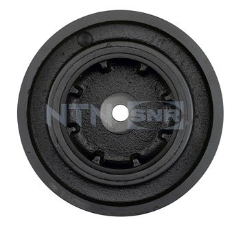 Krukaspoelie SNR DPF355.22
