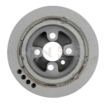 Krukaspoelie SNR DPF357.11