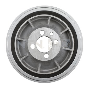 Krukaspoelie SNR DPF358.00