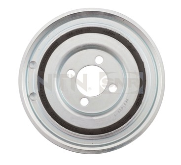 Krukaspoelie SNR DPF358.09