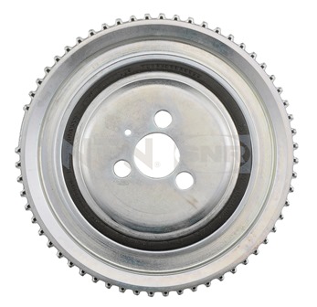 Krukaspoelie SNR DPF358.10
