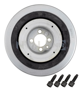 Krukaspoelie SNR DPF358.20