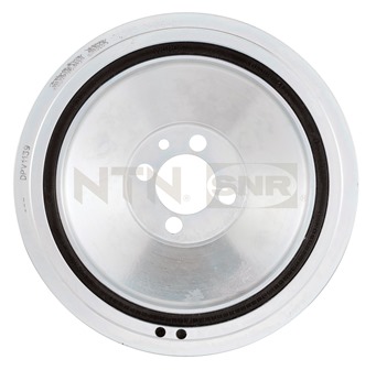 Krukaspoelie SNR DPF358.27