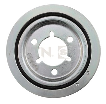 Krukaspoelie SNR DPF359.01