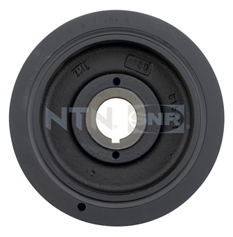 Krukaspoelie SNR DPF359.04