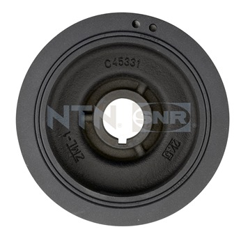 Krukaspoelie SNR DPF359.05