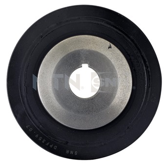 Krukaspoelie SNR DPF359.07
