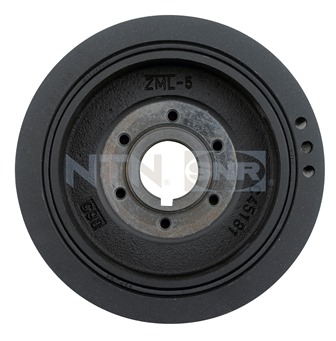 Krukaspoelie SNR DPF359.10