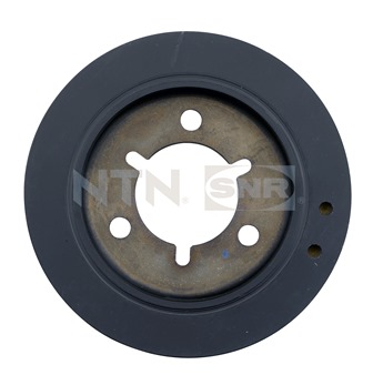 Krukaspoelie SNR DPF359.13