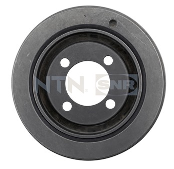 Krukaspoelie SNR DPF359.15