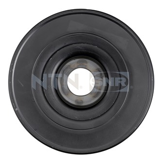 Krukaspoelie SNR DPF359.16