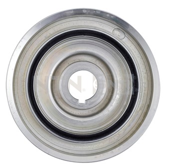 Krukaspoelie SNR DPF359.17