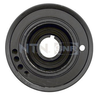 Krukaspoelie SNR DPF359.19