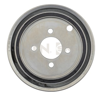 Krukaspoelie SNR DPF359.20