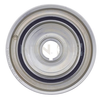Krukaspoelie SNR DPF359.22
