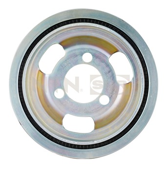 Krukaspoelie SNR DPF359.33