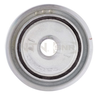 Krukaspoelie SNR DPF359.34